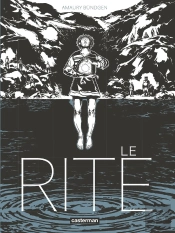 Le Rite