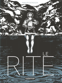 Bertrand.pt - Le Rite