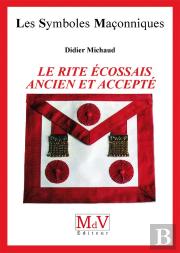Le Rite Ecossais Ancien Et Accepte