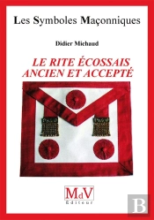 Le Rite Ecossais Ancien Et Accepte