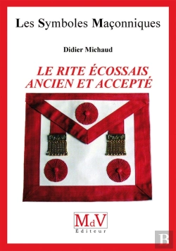 Bertrand.pt - Le Rite Ecossais Ancien Et Accepte