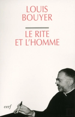 Bertrand.pt - Le Rite Et L'Homme