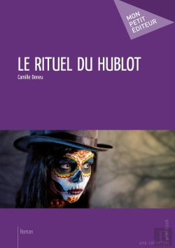 Bertrand.pt - Le Rituel Du Hublot