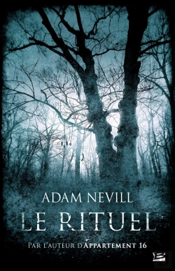 Bertrand.pt - Le Rituel