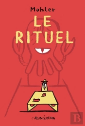 Le Rituel