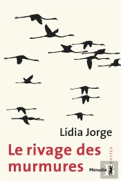 Le Rivage Des Murmures