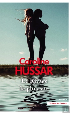 Bertrand.pt - Le Rivage Le Plus Sûr
