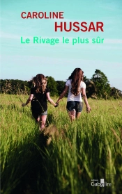 Le Rivage Le Plus Sûr