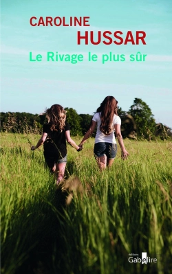 Bertrand.pt - Le Rivage Le Plus Sûr