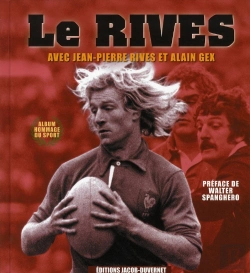 Bertrand.pt - Le Rives