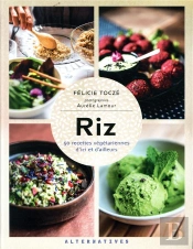 Le Riz