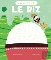 Le Riz
