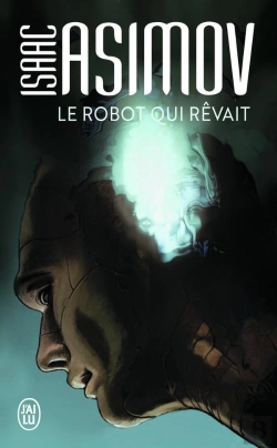 Bertrand.pt - Le Robot Qui Rêvait