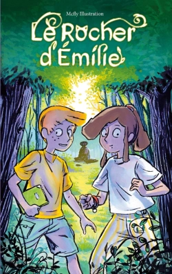 Bertrand.pt - Le Rocher D'Émilie