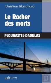Le Rocher Des Morts