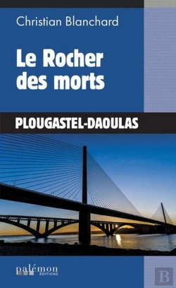 Bertrand.pt - Le Rocher Des Morts