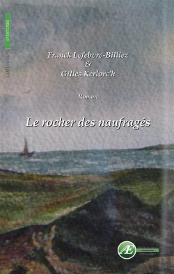 Bertrand.pt - Le Rocher Des Naufragés