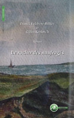 Bertrand.pt - Le Rocher Des Naufrages