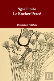 Le Rocher Perce