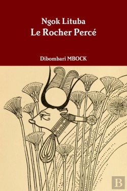 Bertrand.pt - Le Rocher Perce