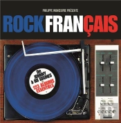 Le Rock Francais