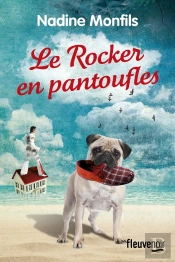 Le Rocker En Pantoufles