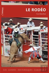 Le Rodeo
