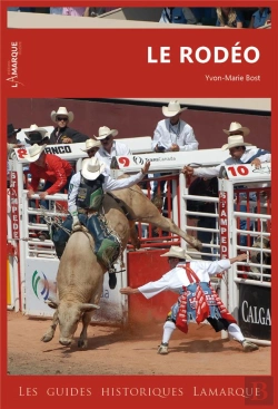 Bertrand.pt - Le Rodeo