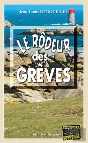 Le Rôdeur Des Grèves