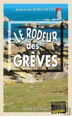 Bertrand.pt - Le Rôdeur Des Grèves