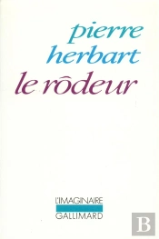 Le Rôdeur