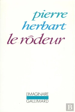 Bertrand.pt - Le Rôdeur