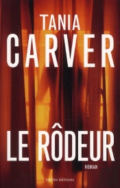 Le Rodeur