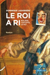 Le Roi A Ri