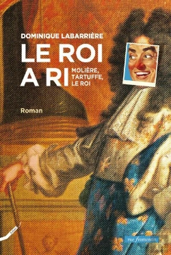 Bertrand.pt - Le Roi A Ri