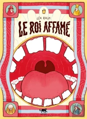 Le Roi Affame