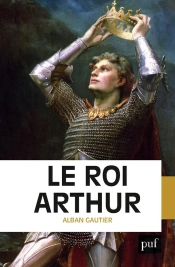 Le Roi Arthur
