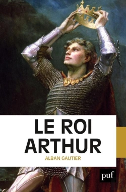 Bertrand.pt - Le Roi Arthur