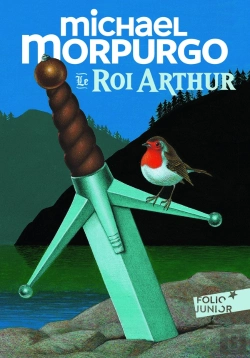 Bertrand.pt - Le Roi Arthur