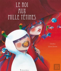 Bertrand.pt - Le Roi Aux Mille Tetines