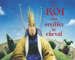 Bertrand.pt - Le Roi Aux Oreilles De Cheval