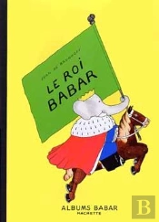 Le Roi Babar
