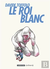 Le Roi Blanc