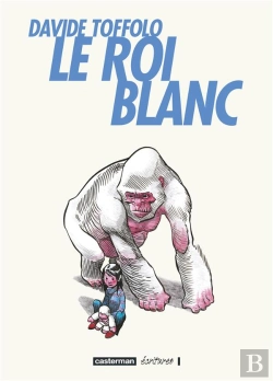 Bertrand.pt - Le Roi Blanc