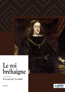 Bertrand.pt - Le Roi Bréhaigne