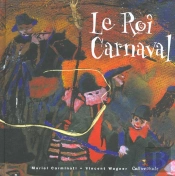 Le Roi Carnaval