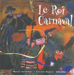 Bertrand.pt - Le Roi Carnaval