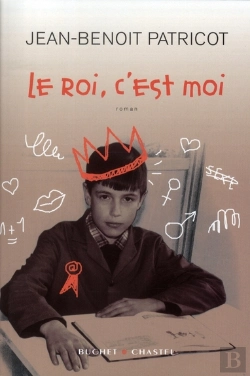 Bertrand.pt - Le Roi, C'Est Moi