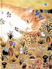 Le Roi-Chat