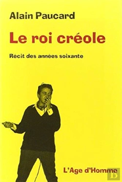 Bertrand.pt - Le Roi Creole